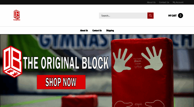 theoriginalblock.com