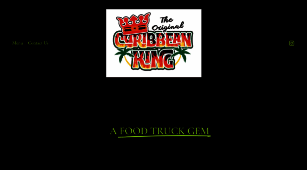 theoriginalcaribbeanking.com