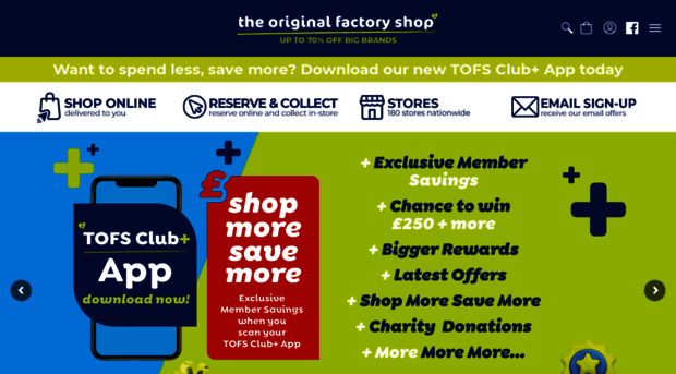 theoriginalfactoryshop.com