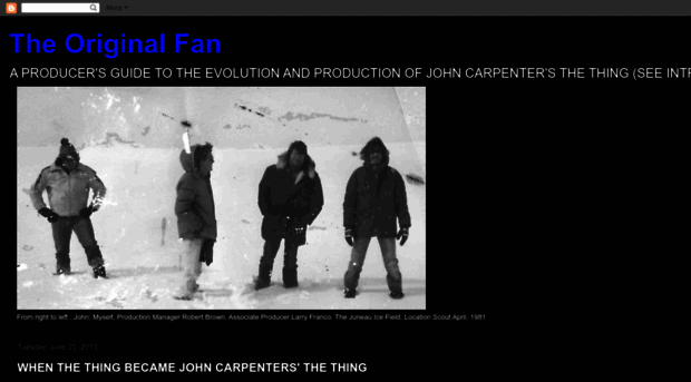 theoriginalfan.blogspot.com