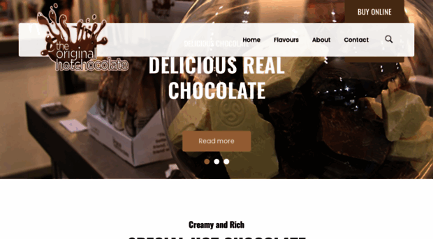 theoriginalhotchocolate.com.au