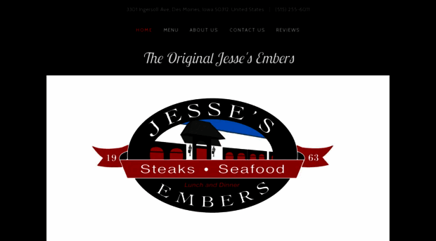 theoriginaljessesembers.com