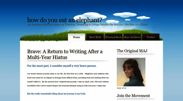 theoriginalmaj.com