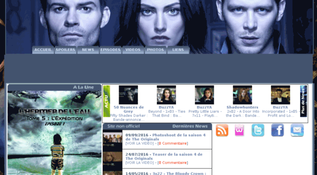 theoriginals.laserietv.fr