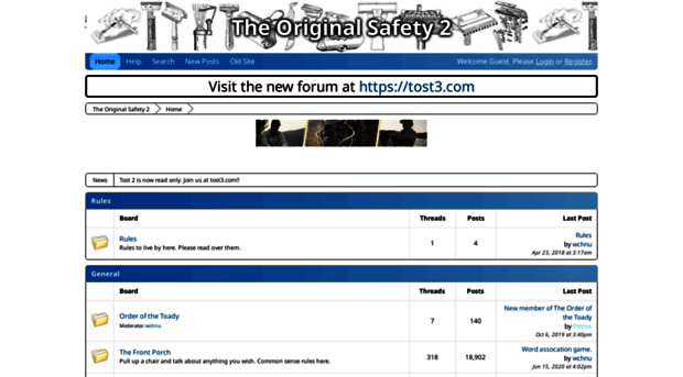 theoriginalsafetytoo.proboards.com