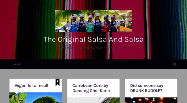 theoriginalsalsaandsalsa.wordpress.com