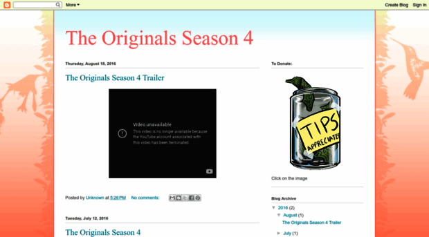 theoriginalsseason4.blogspot.com