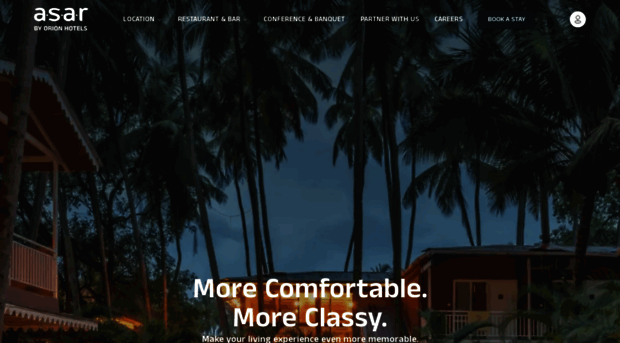 theorionhotels.com