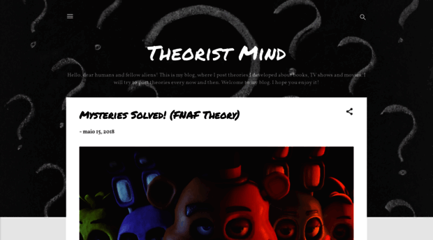 theoristmind.blogspot.pt