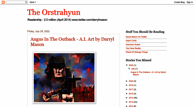 theorstrahyun.blogspot.ca