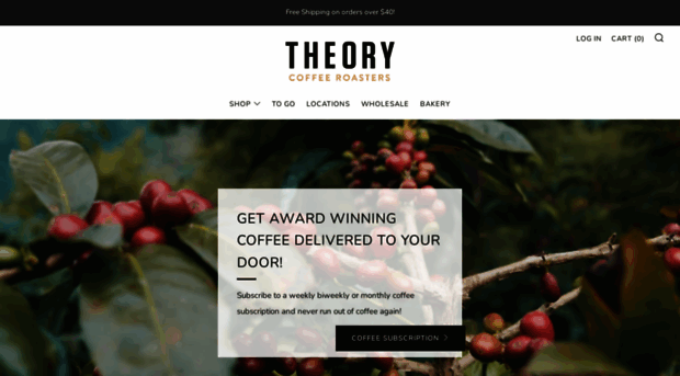 theory-collaborative.myshopify.com