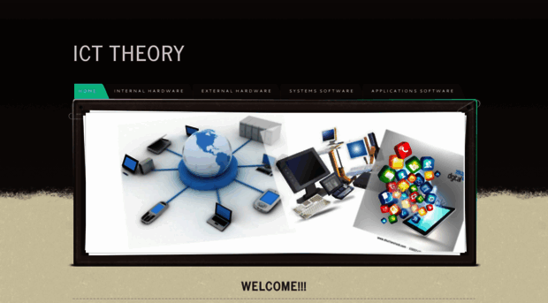 theory-gu.weebly.com