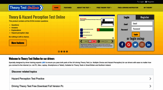 theory-test-online.co.uk