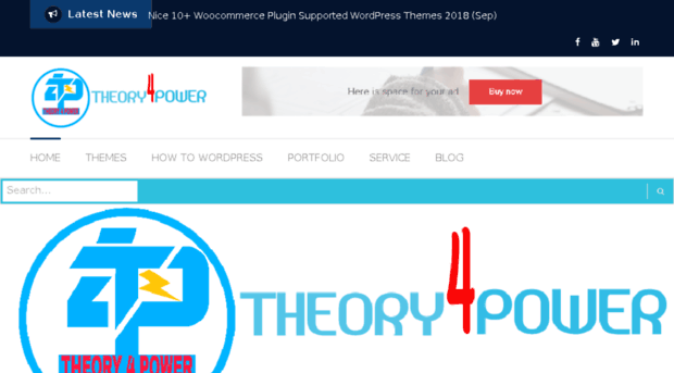 theory4power.info