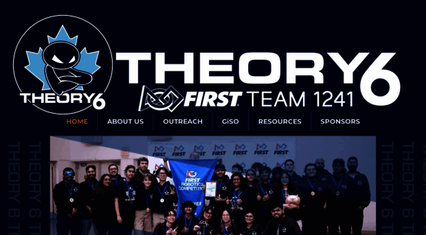 theory6.ca