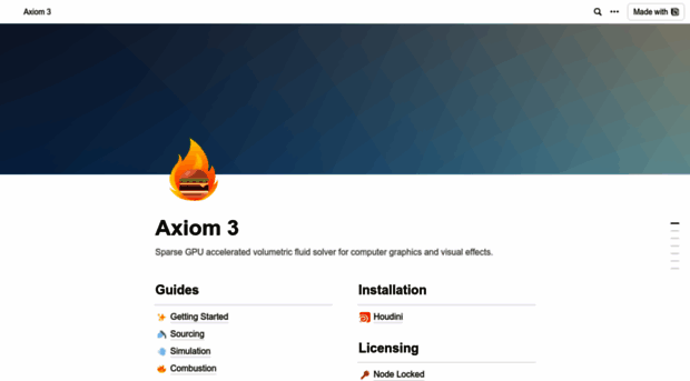 theoryaccelerated.notion.site