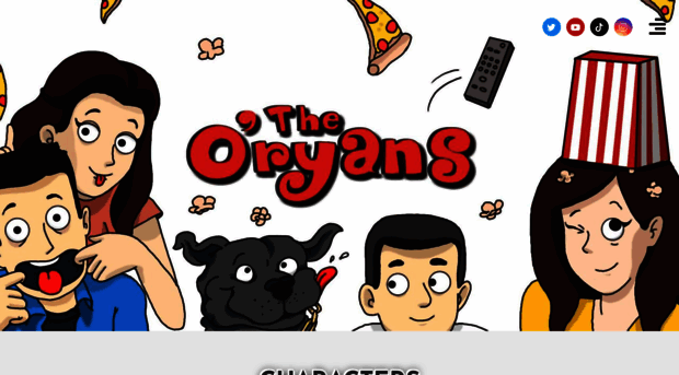 theoryans.com