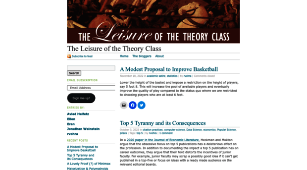 theoryclass.wordpress.com