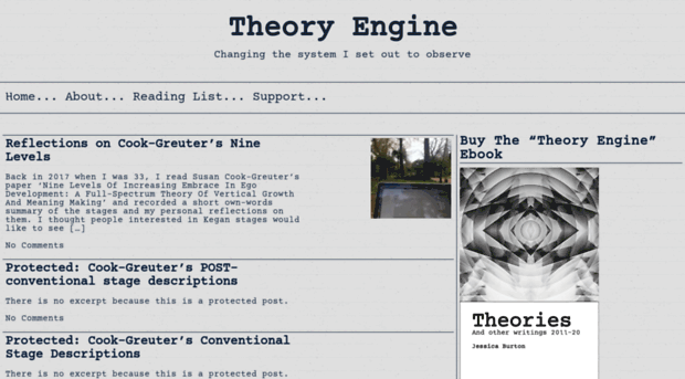 theoryengine.org