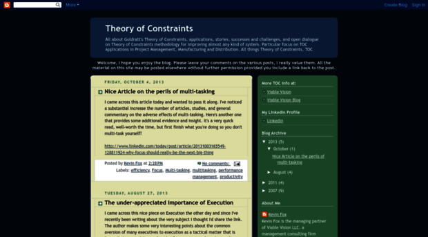 theoryofconstraints.blogspot.com