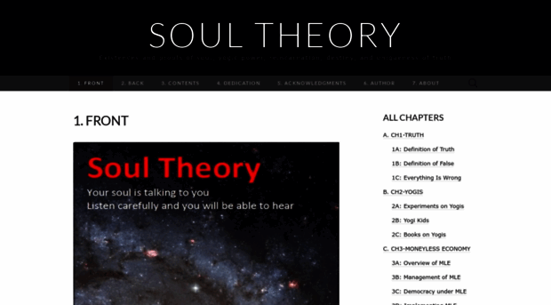 theoryofsouls.wordpress.com