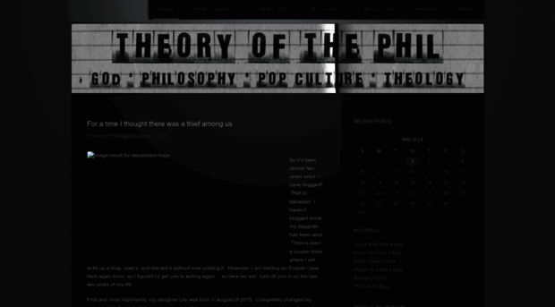 theoryofthephil.wordpress.com