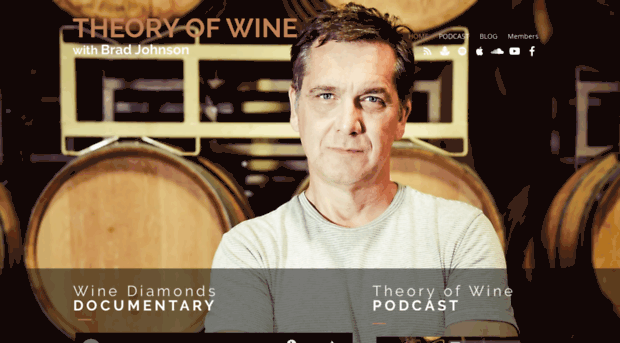 theoryofwine.com