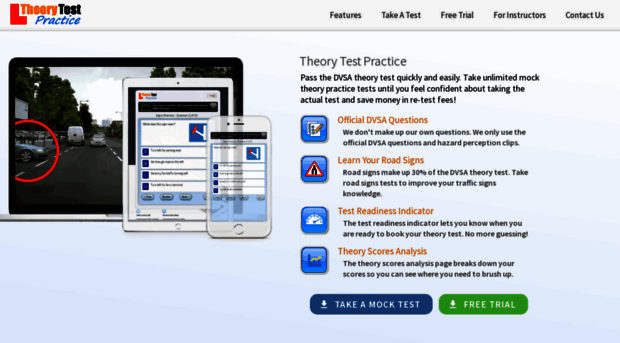 theorytestpractice.co.uk