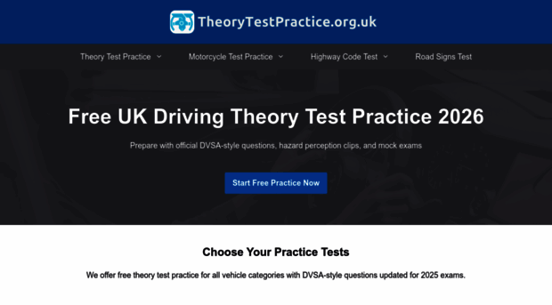 theorytestpractice.org.uk