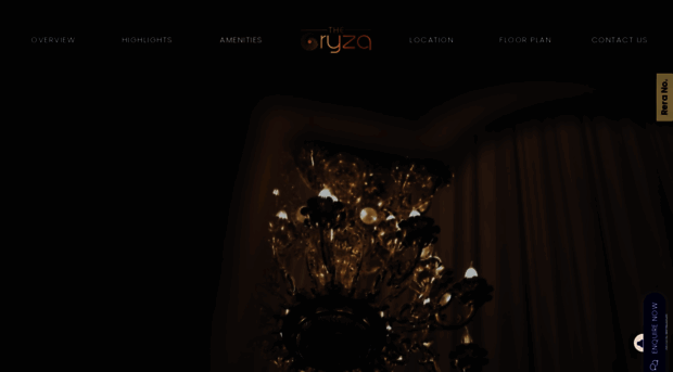 theoryza.co.in