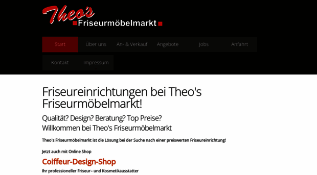 theosabholmarkt.de