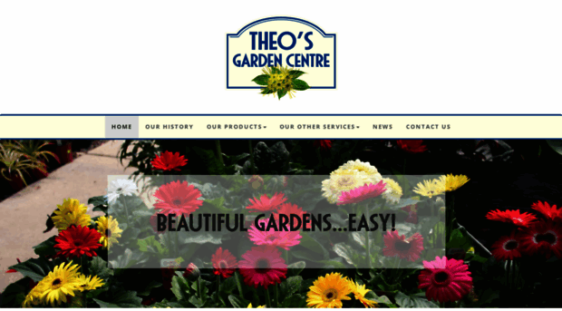 theosnursery.com