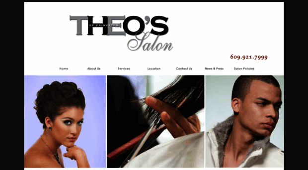 theosofprincetonsalon.com