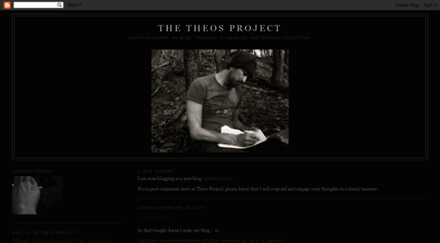 theosproject.blogspot.com