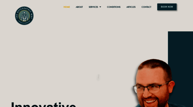 theosteopathicway.com