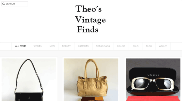 theosvintage.tictail.com