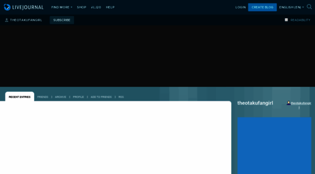 theotakufangirl.livejournal.com