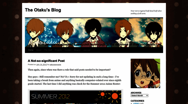 theotakusblog.wordpress.com