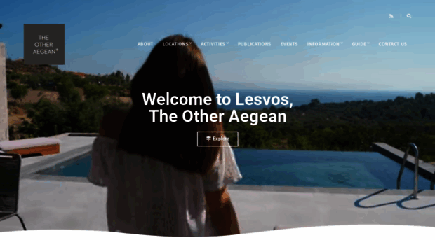 theotheraegean.com