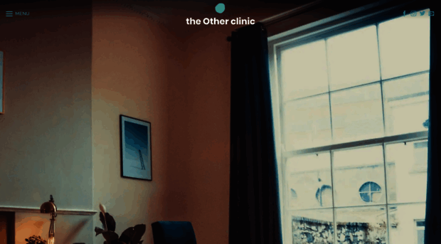 theotherclinic.ie