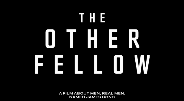 theotherfellow.com
