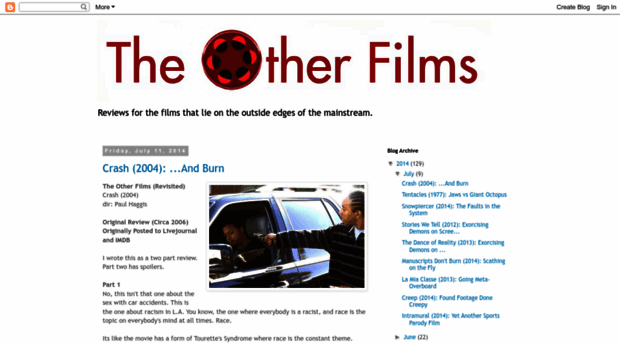 theotherfilms.blogspot.com.tr