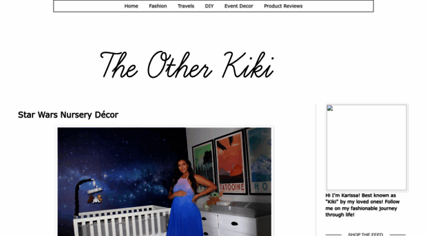 theotherkiki.blogspot.com