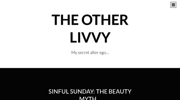 theotherlivvy.com