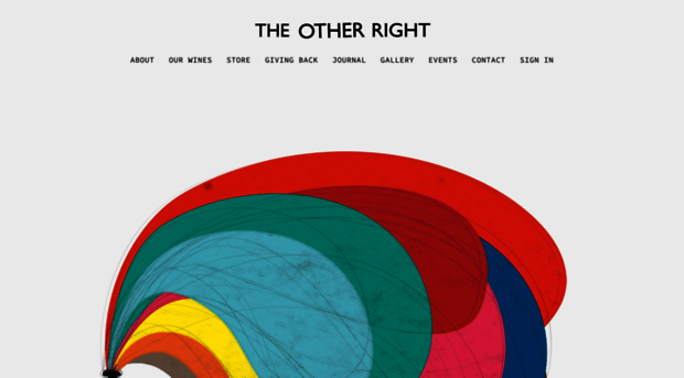 theotherrightwines.com