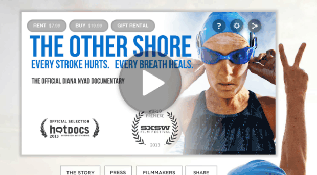 theothershoremovie.com