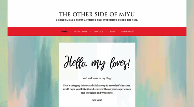 theothersideofmiyu.wordpress.com