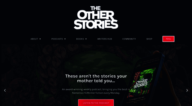 theotherstories.net