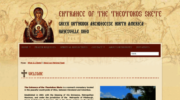 theotokos-skete.org