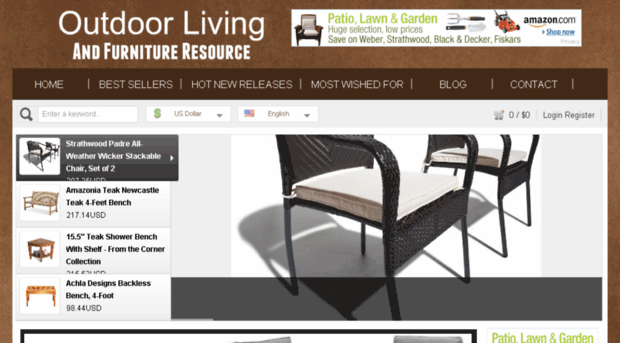 theoutdoorfurnituresale.com